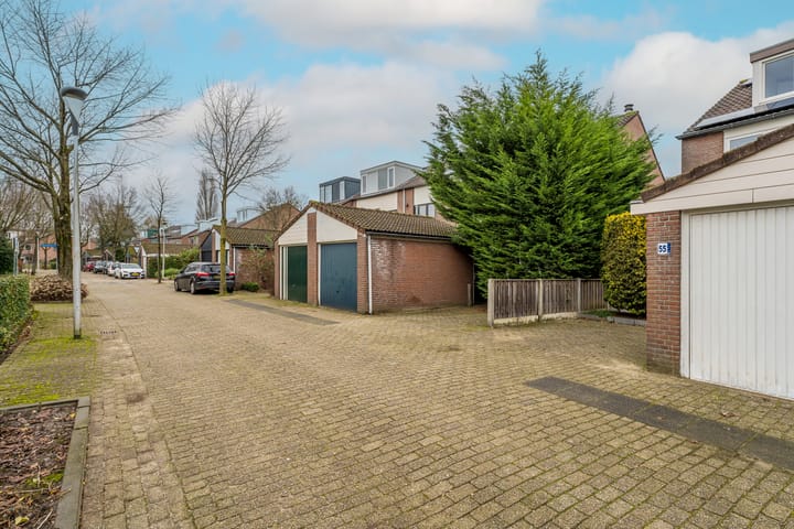 Foto 36 van Kamillehof 55