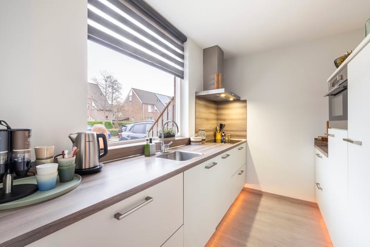 Foto 2 van Kastanjelaan 4