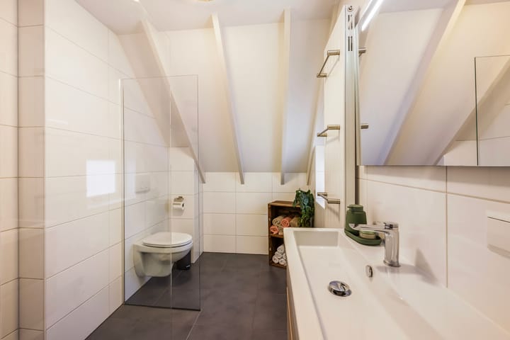 Foto 5 van Kastanjelaan 4