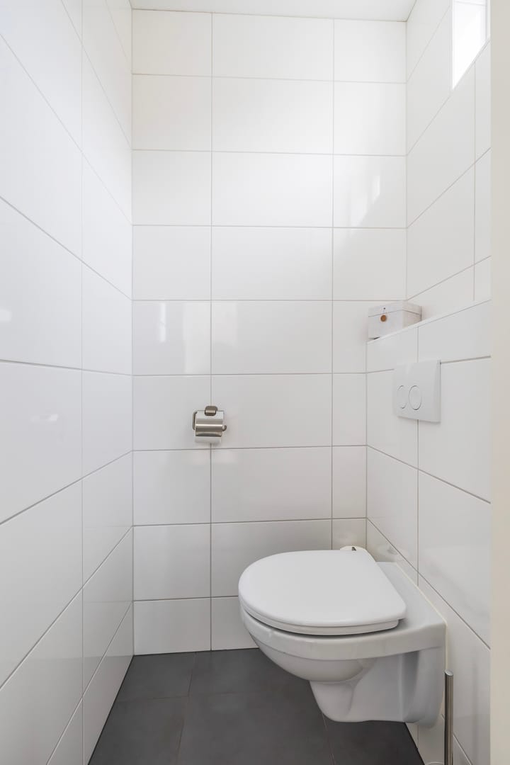 Foto 11 van Kastanjelaan 4