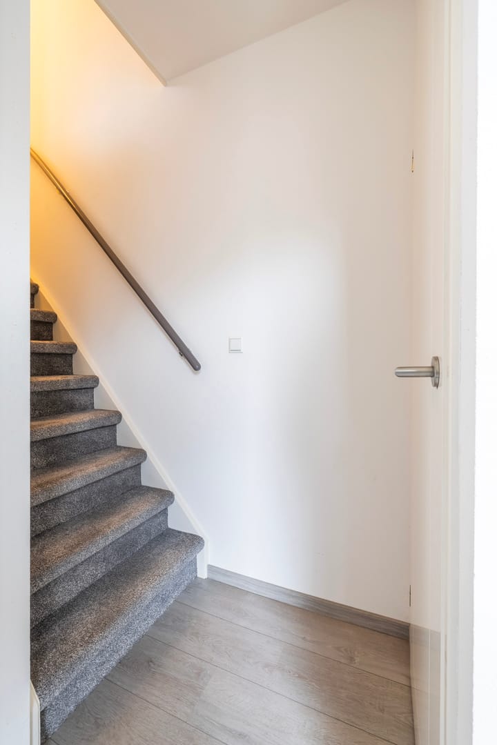 Foto 12 van Kastanjelaan 4