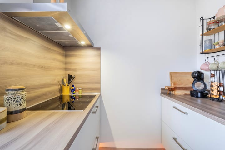 Foto 15 van Kastanjelaan 4