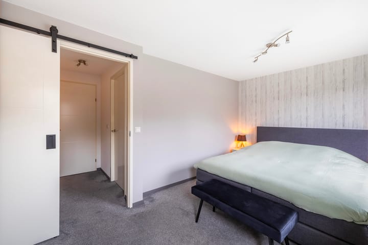 Foto 31 van Kastanjelaan 4