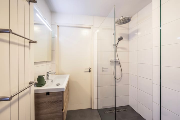 Foto 36 van Kastanjelaan 4