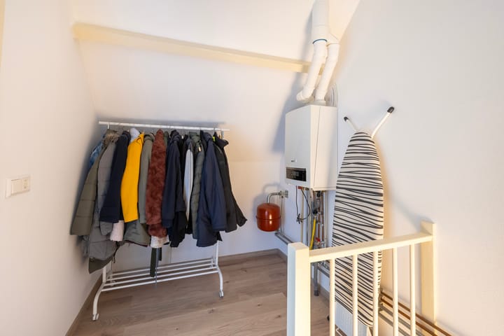 Foto 37 van Kastanjelaan 4