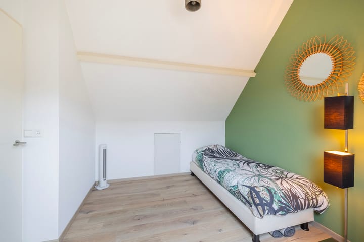 Foto 40 van Kastanjelaan 4