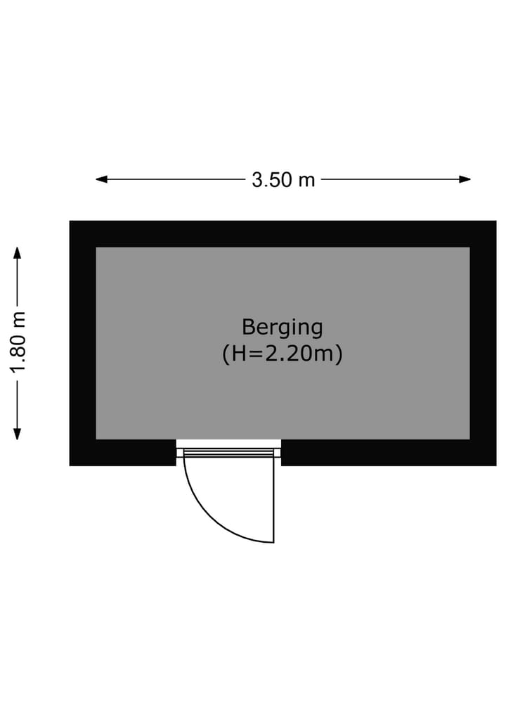 Foto 47 van Kastanjelaan 4