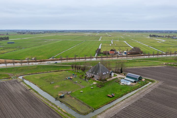 Foto 41 van Westdijk 5