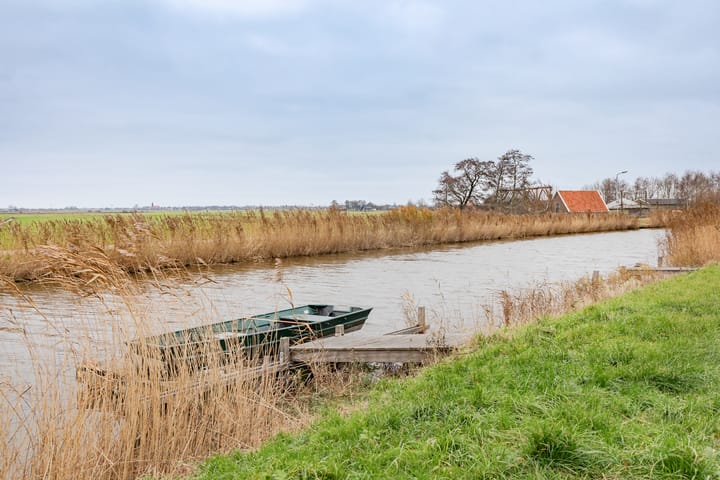 Foto 44 van Westdijk 5