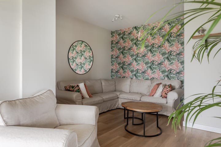 Foto 8 van Westdijk 5