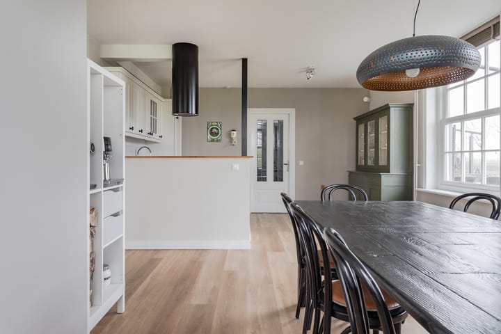 Foto 6 van Westdijk 5