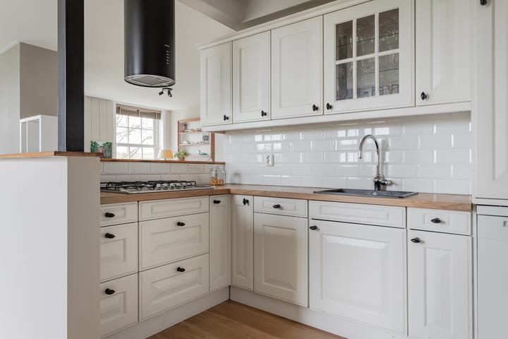 Foto 7 van Westdijk 5