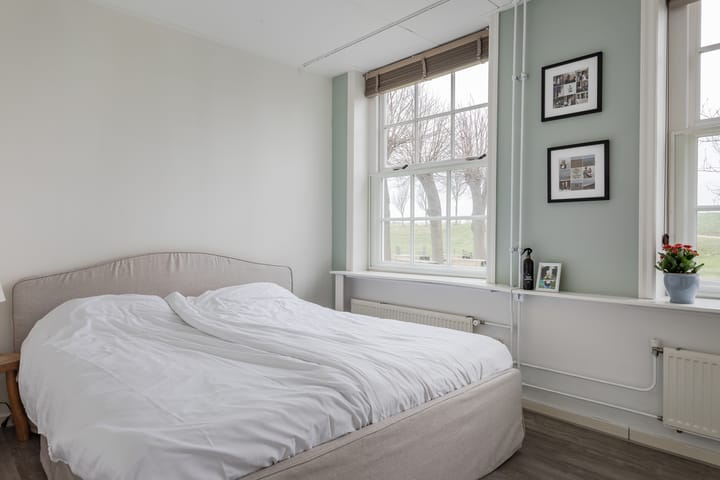 Foto 9 van Westdijk 5