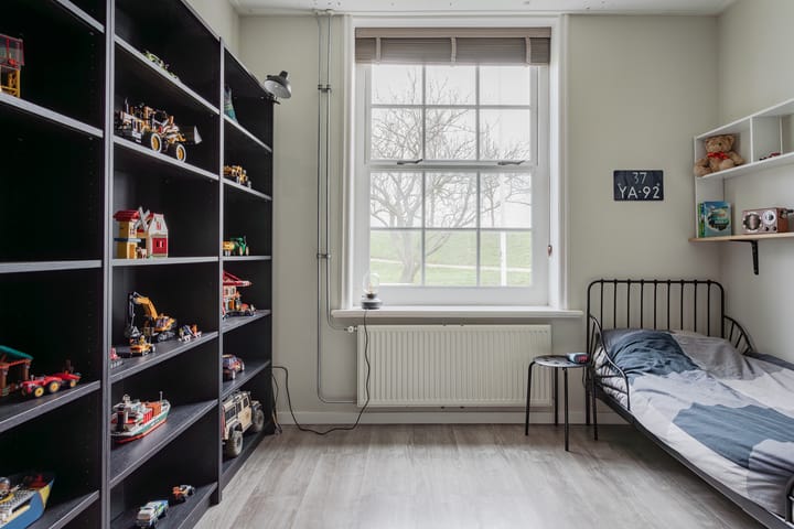 Foto 10 van Westdijk 5