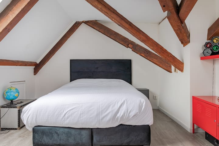 Foto 12 van Westdijk 5