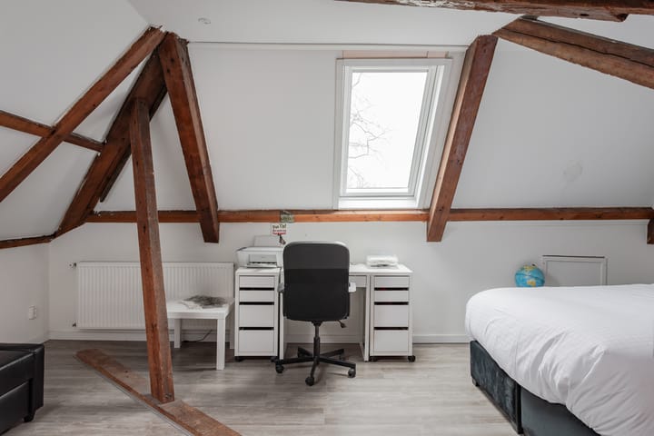 Foto 13 van Westdijk 5