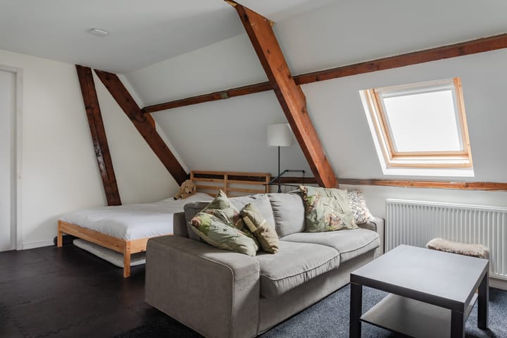 Foto 14 van Westdijk 5