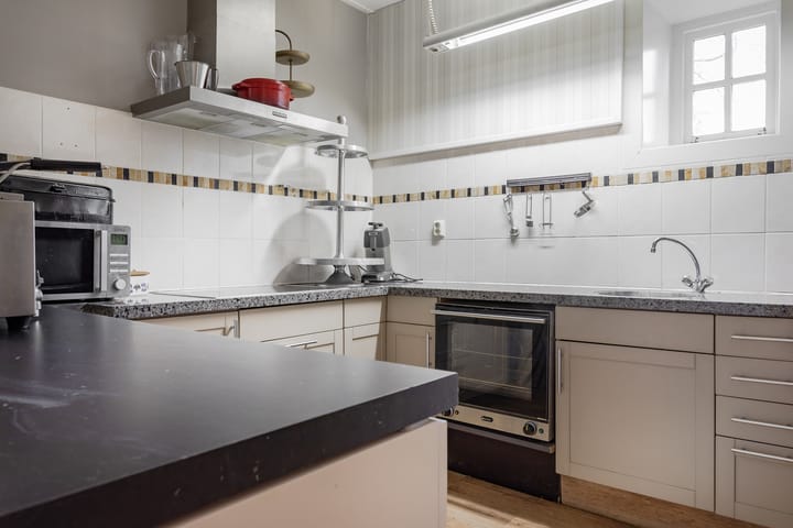 Foto 16 van Westdijk 5