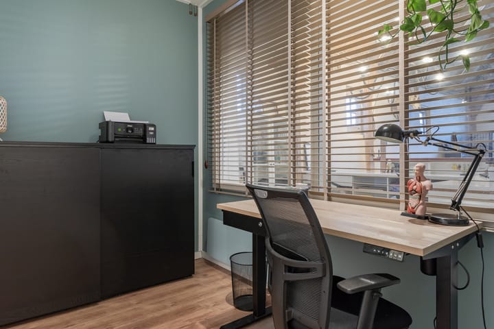 Foto 17 van Westdijk 5