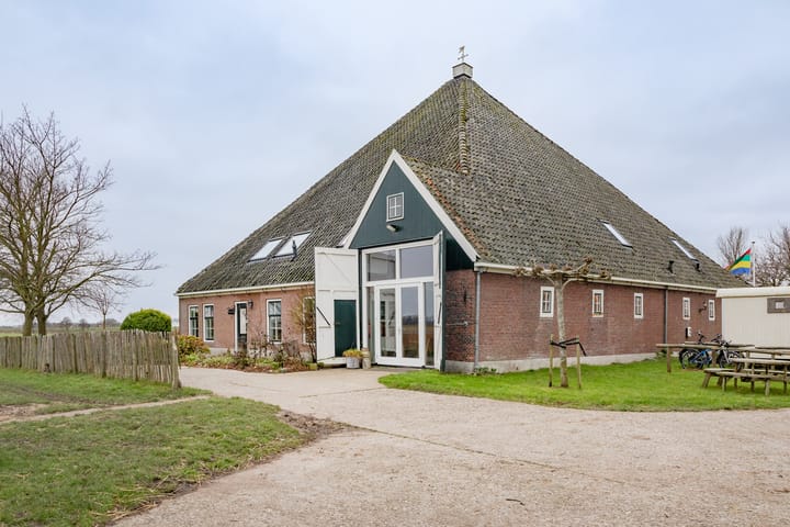 Foto 18 van Westdijk 5