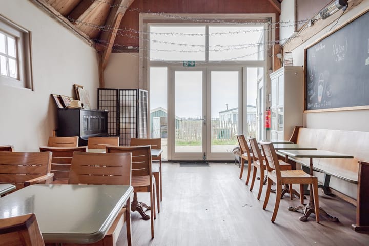 Foto 19 van Westdijk 5