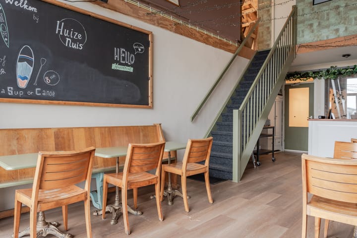 Foto 20 van Westdijk 5