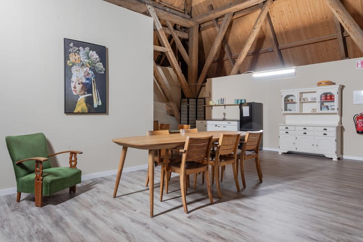 Foto 21 van Westdijk 5