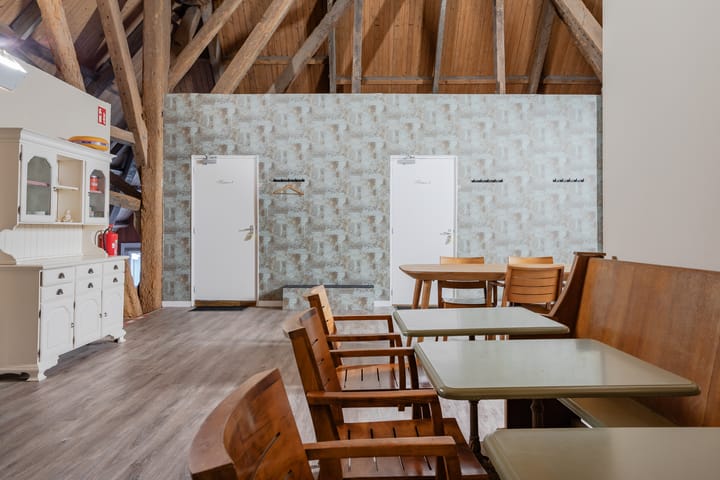 Foto 22 van Westdijk 5