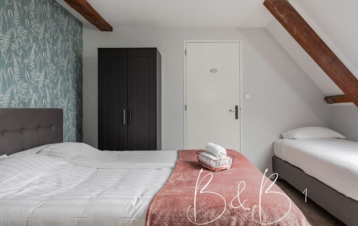 Foto 23 van Westdijk 5