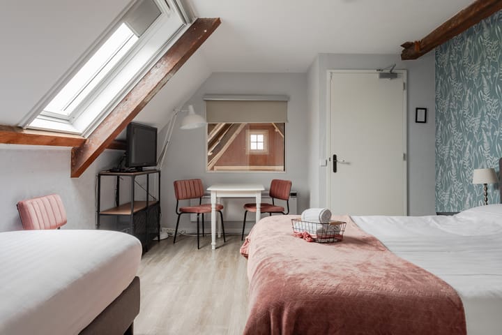 Foto 24 van Westdijk 5