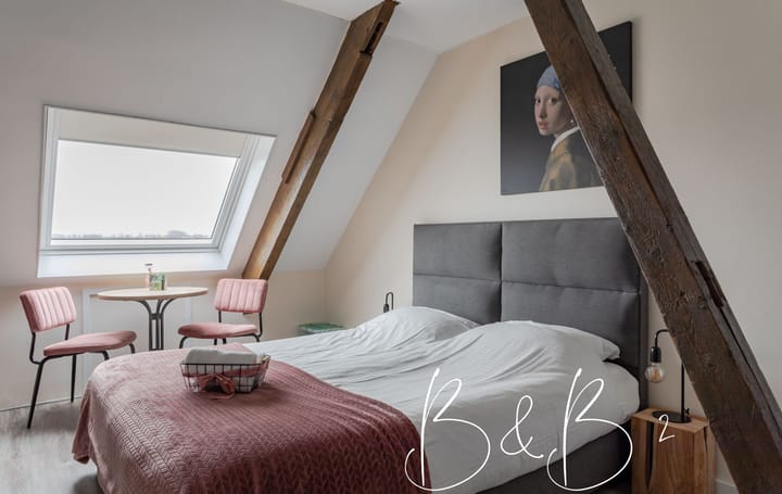 Foto 25 van Westdijk 5