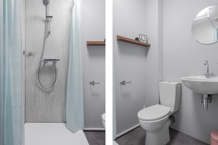 Foto 26 van Westdijk 5