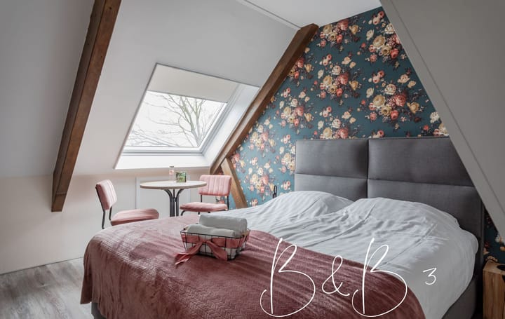 Foto 27 van Westdijk 5