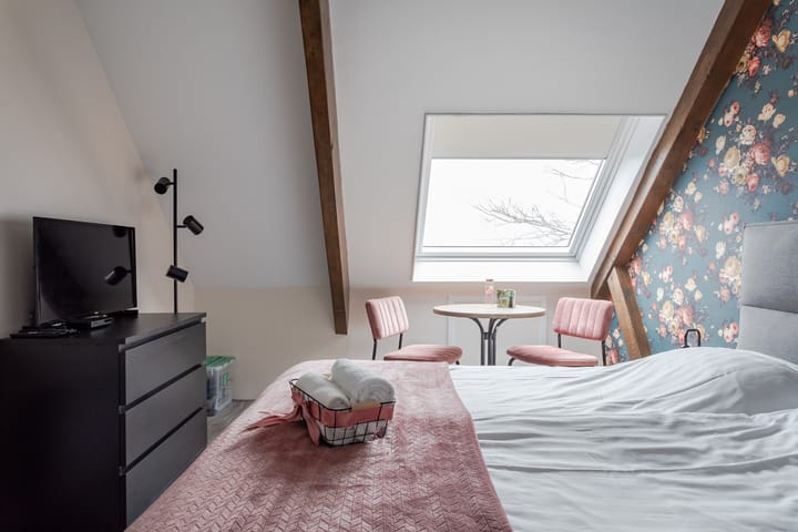 Foto 28 van Westdijk 5