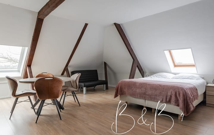 Foto 29 van Westdijk 5