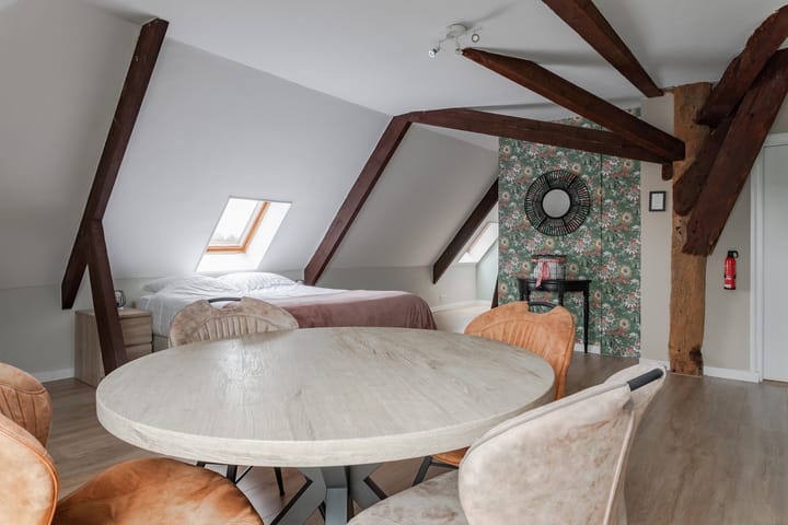 Foto 30 van Westdijk 5