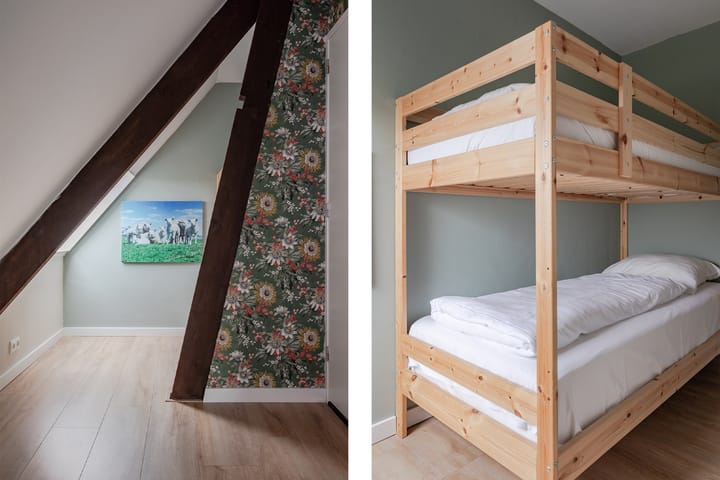 Foto 31 van Westdijk 5