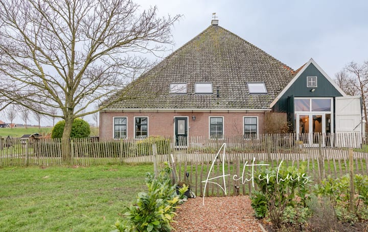 Foto 32 van Westdijk 5