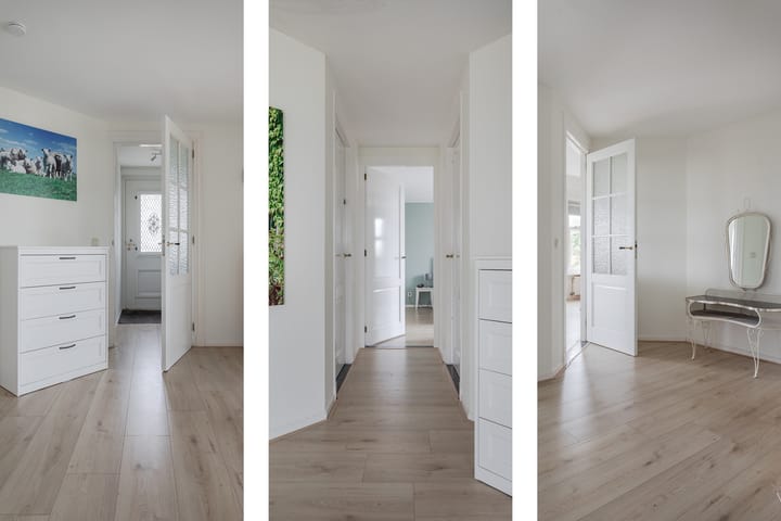 Foto 33 van Westdijk 5