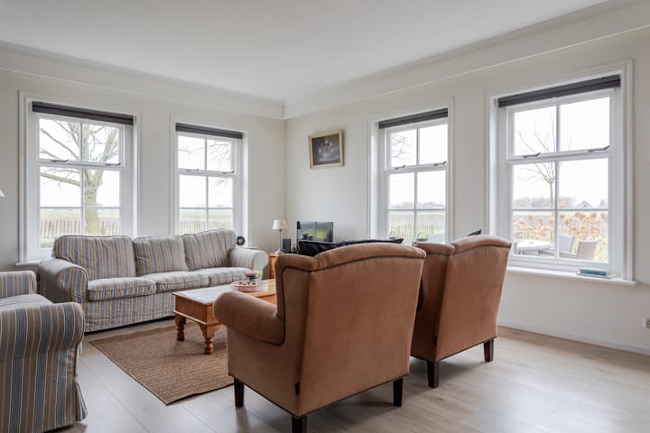 Foto 34 van Westdijk 5