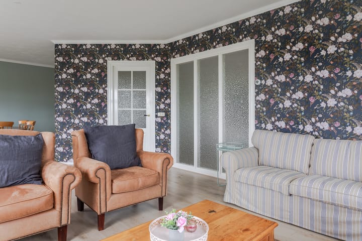 Foto 35 van Westdijk 5