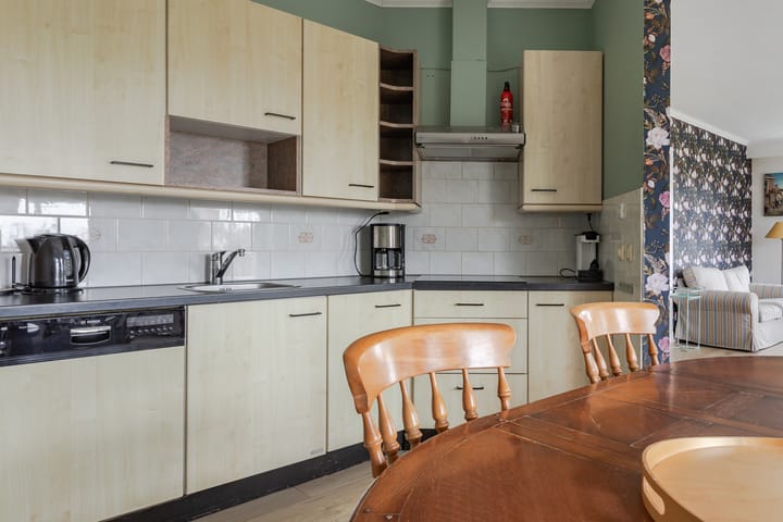 Foto 36 van Westdijk 5