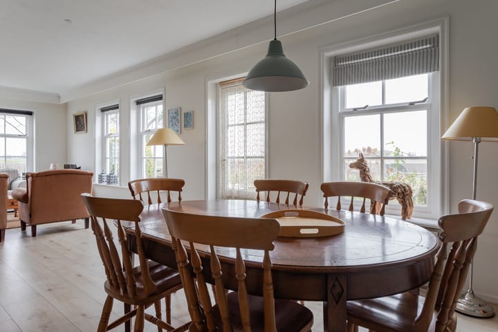 Foto 37 van Westdijk 5