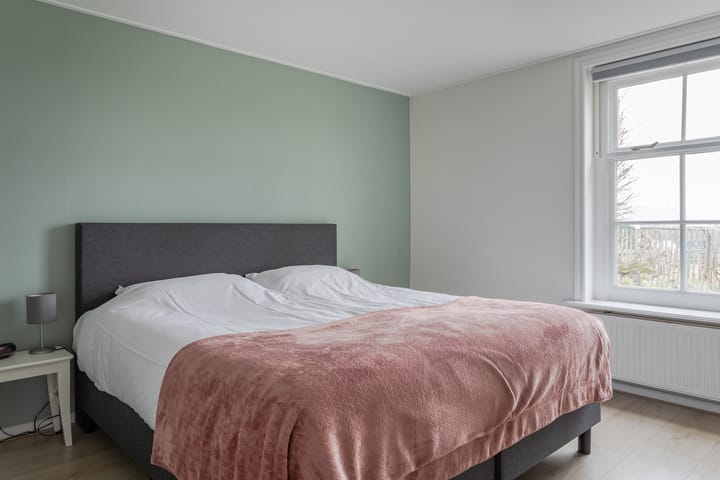 Foto 38 van Westdijk 5