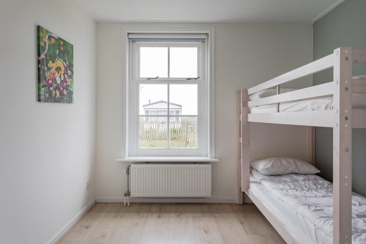 Foto 39 van Westdijk 5