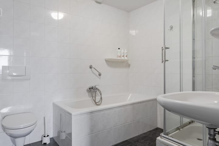 Foto 40 van Westdijk 5