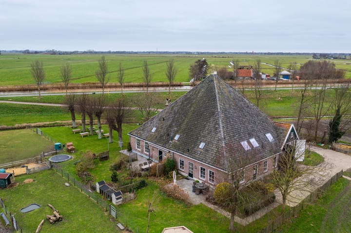 Foto 42 van Westdijk 5