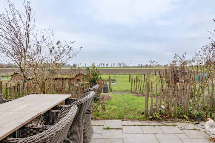 Foto 43 van Westdijk 5