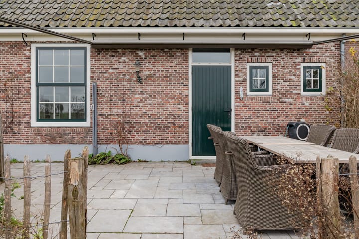 Foto 45 van Westdijk 5