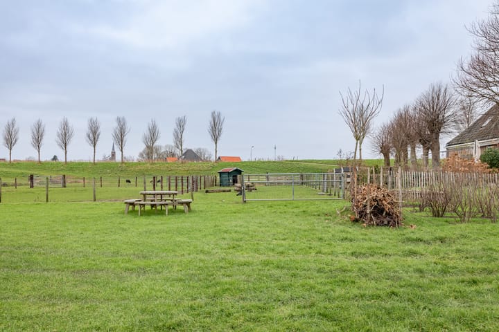 Foto 46 van Westdijk 5